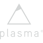 plasma®